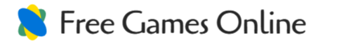 xuptev Free Games